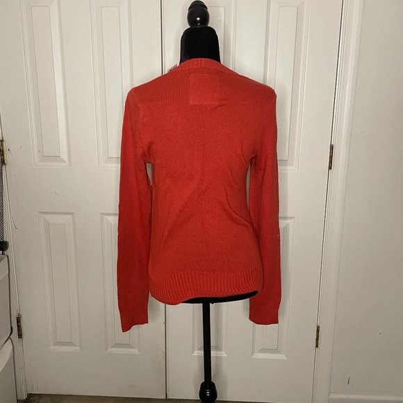 Women's Long Sleeve Sweaters from Hollister - Picture 5 of 11